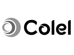 COLEL trademark