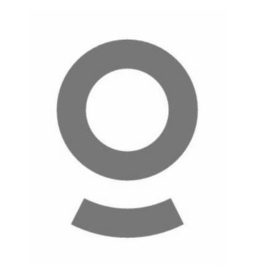 O trademark