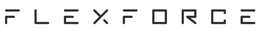 FLEXFORCE trademark