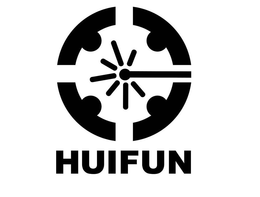 HUIFUN trademark