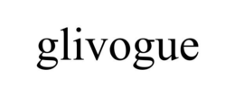 GLIVOGUE trademark