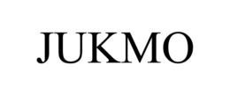 JUKMO trademark