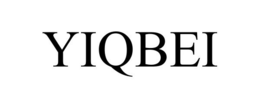 YIQBEI trademark