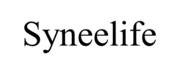 SYNEELIFE trademark