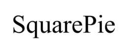 SQUAREPIE trademark
