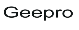 GEEPRO trademark