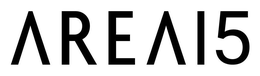 AREA 15 trademark