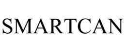 SMARTCAN trademark