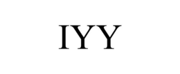 IYY trademark