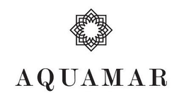 AQUAMAR trademark