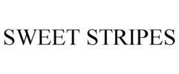 SWEET STRIPES trademark