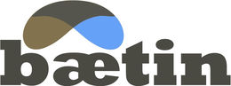 BAETIN trademark