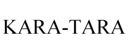 KARA-TARA trademark