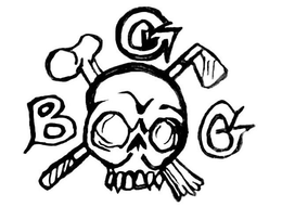 G B C trademark