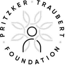 PRITZKER TRAUBERT FOUNDATION trademark