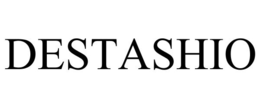 DESTASHIO trademark