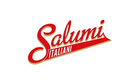 SALUMI ITALIANI trademark