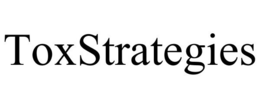 TOXSTRATEGIES trademark