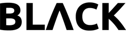 BLACK trademark