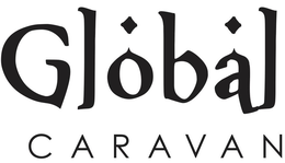 GLOBAL CARAVAN trademark