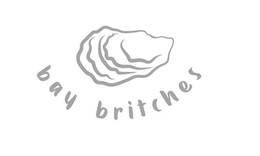 BAY BRITCHES trademark