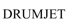 DRUMJET trademark