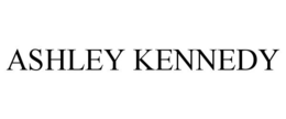 ASHLEY KENNEDY trademark