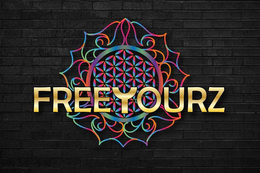 FREEYOURZ trademark