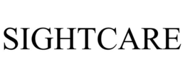 SIGHTCARE trademark