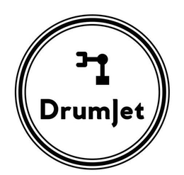 DRUMJET trademark