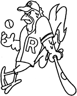 R R trademark
