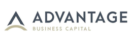 ADVANTAGE BUSINESS CAPITAL trademark