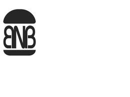 BNB trademark