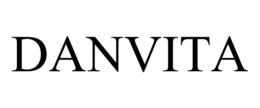 DANVITA trademark