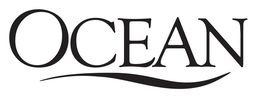 OCEAN trademark