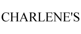 CHARLENE'S trademark