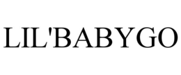 LIL'BABYGO trademark