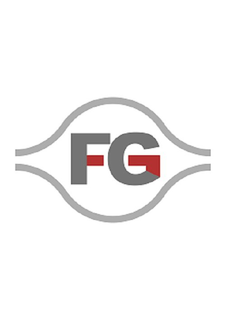 FG trademark