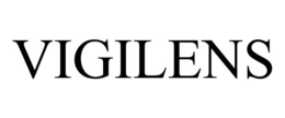 VIGILENS trademark