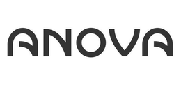 ANOVA trademark