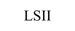 LSII trademark