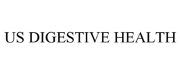 US DIGESTIVE HEALTH trademark