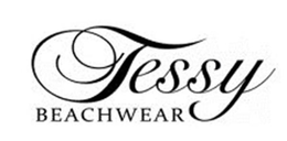 TESSY BEACHWEAR trademark