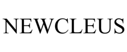 NEWCLEUS trademark