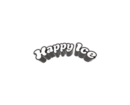 HAPPY ICE trademark