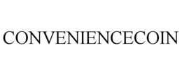CONVENIENCECOIN trademark