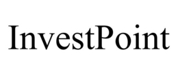 INVESTPOINT trademark