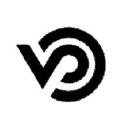 VC trademark