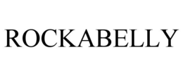 ROCKABELLY trademark