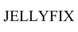 JELLYFIX trademark